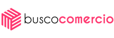 tienda.buscocomercio.com